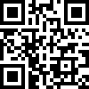 https://isna.ir/xdWDRG