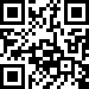 https://isna.ir/xdGYyR