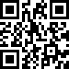 https://isna.ir/xdSnbt