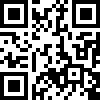 https://isna.ir/xdX4mX