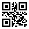 isna.ir/xb8r5S