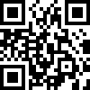 https://isna.ir/xdK9mw