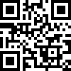 https://isna.ir/x9rgPY