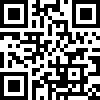 https://isna.ir/xdRWG4