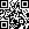 https://isna.ir/xdPm7R
