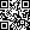 https://isna.ir/xdFjgd