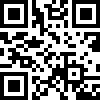 https://isna.ir/xdGBkG