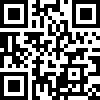 https://isna.ir/x3WB5w