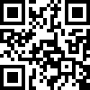 https://isna.ir/xdWKS5