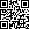 https://isna.ir/xdKJhW