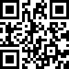 https://isna.ir/xd5rms