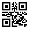 isna.ir/xd3Zds