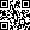 https://isna.ir/xdSZH9