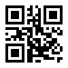 isna.ir/xdQmTC