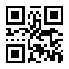 isna.ir/xdVSF8