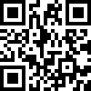 https://isna.ir/xdHxMn