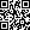 https://isna.ir/xdSkV9