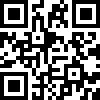 https://isna.ir/xcZfXp
