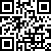 https://isna.ir/xdJWfF