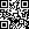 https://isna.ir/xdQchd