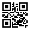 isna.ir/xdJrbf