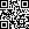 https://isna.ir/xdQkBG