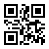 isna.ir/xdLFsW