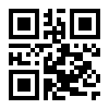 isna.ir/xdVQ4y