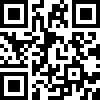 https://isna.ir/xcYJqZ
