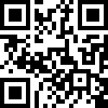 https://isna.ir/xdRbLp