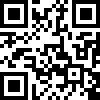 https://isna.ir/xdRcSD