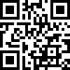 https://isna.ir/x7ZcGZ