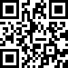 https://isna.ir/xdLhLx
