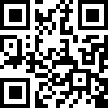 https://isna.ir/xcZDKS