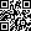 https://isna.ir/xdFQnP