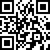 https://isna.ir/xdRjMK