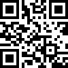 https://isna.ir/xdTcfc