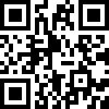 https://isna.ir/xdPNj6