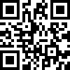 https://isna.ir/xdHB2t