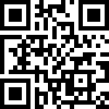 https://isna.ir/xdKmj3