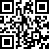 https://isna.ir/xdSDsJ