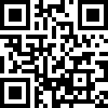 https://isna.ir/xdQyzZ
