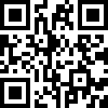 https://isna.ir/xdN7rW