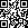 https://isna.ir/xdX9Q6