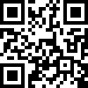 https://isna.ir/xdWvz8