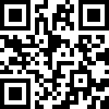 https://isna.ir/xcXdHj