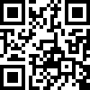 https://isna.ir/xdPSqr