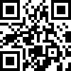 https://isna.ir/xdVk4r