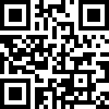 https://isna.ir/xdWvYt