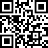https://isna.ir/xdWxQs